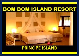 BomBom_resort1